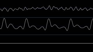 SNES OSTs be like [upl. by Lochner436]