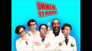 Ummer Dr Neaver  Dr pincode sjlajer [upl. by Ainez]