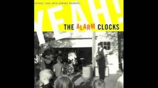 The Alarm Clocks  Yeah [upl. by Annawat841]