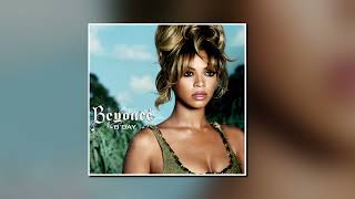 RESENTMENT BEYONCE 2006 Sony Legacy Columbia 320kbps PCSS 720p [upl. by Ydorb954]