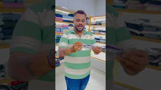 Combo of 3 Goggles ₹100 kalpeshjain comedy viralvideo goggles [upl. by Mclaughlin]