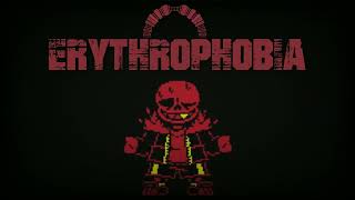 Underfell Erythrophobia Conernin Take [upl. by Mehala]