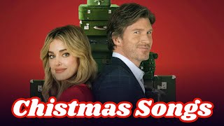 Operation Nutcracker 2024  New Hallmark Movies  Christmas hallmark movie  Hallmark Romance [upl. by Binni978]