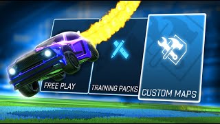 AMAZON GIFTCARD GIVEAWAY 🗣️ ROCKET LEAGUE ESPORTS 🤩 [upl. by Ahsinoj330]