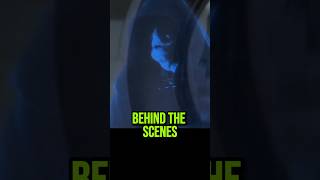 Palpatine actor wanted to be A DIFFERENT CHARACTER starwars shorts [upl. by Celestyn]