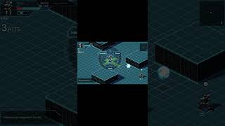 Mecha Simultactics Gameplay  Turn Based Tactics Game  PC [upl. by Llemhar]