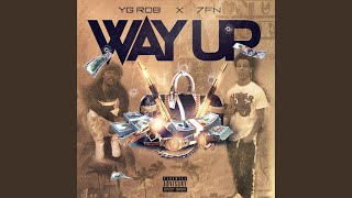 Way Up [upl. by Ihn]