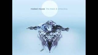 Modest Mouse  Perfect Disguise [upl. by Aleakim789]