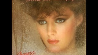 Sheena Easton  You Could Have Been With Me 12quot Version [upl. by Friedland]