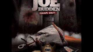 Joe Budden  World Keeps Spinnin [upl. by Strander]