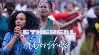 Worship Phan394  Phaneroo Choir [upl. by Polly590]