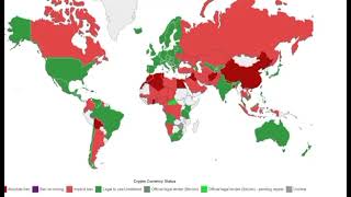 FiA Ready to Snatch Your Bitcoin CTW Dacoit for Digital Assets [upl. by Clintock160]