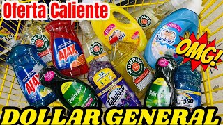 🔥😱 OFERTA CALIENTE PRODUCTO GRATIS😱🔥SUAVITEL Y FABULOSO❤️‍🔥😍 [upl. by Niatsirt]