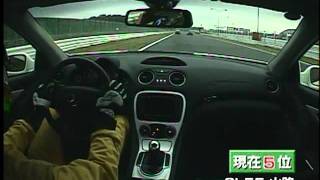 Best Motoring M3 CSL vs S2000 vs Elise Sport vs RX8 Type S vs SL55 AMG [upl. by Eadmund]