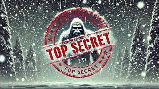 The Yeti Mystery Legend or Reality [upl. by Beisel]