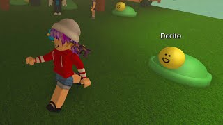 ROBLOX HOW TO ADOPT amp RAISE AN EPIC TURTLE  RADIOJH GAMES [upl. by Hagen702]