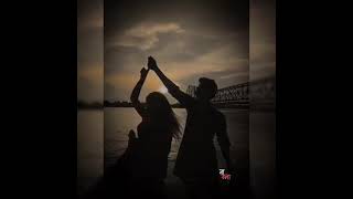 Bonde Maya Lagaiche  Bengali Whatsapp Status  NiceSong [upl. by Farrish450]