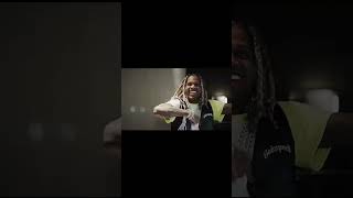 Lil Durk’s Song Lyrics Quoted In New Chargesthat will be used lildurk youtubeshorts otf lyrics [upl. by Carhart]