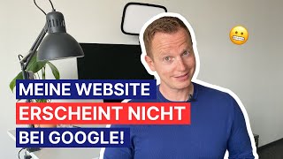 Google SEO für Ferienhaus amp Ferienwohnung  Anleitung mit Beispielen [upl. by Bradstreet]