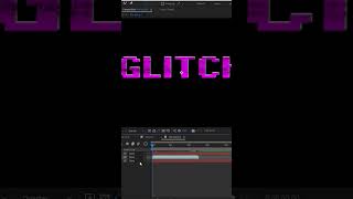 How to Highlight Text in a Picture Using After Effects  Easy Tutorial [upl. by Ander690]