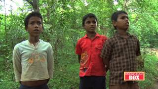 Song by Vedda Boys Dambana Mahiyangana [upl. by Navinod]