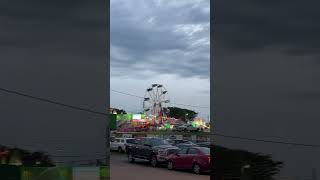 Westmoreland County Fair [upl. by Ettolrahs]