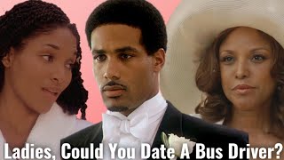 A Question From Tyler Perrys Madeas Family Reunion [upl. by Ynahpets]