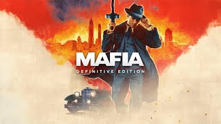 MAFIA REMAKE  Ep 5 quotUna excursión al campoquot [upl. by Aicetal]