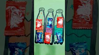 candy shuffling game anaya ka satia howa comedy babyanaya funny anaya cutestmoments cutesmiles [upl. by Badr]