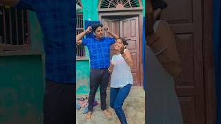 video बीच बजरियाtrendingsong shorts dance [upl. by Attenaz389]