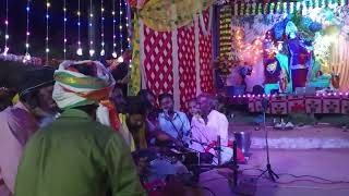 navratra kirtan program sound service monu dj chimi ❤️ 7977051690 booking ke liye sampark Karen [upl. by Doyle]