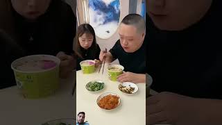 😂😂😅😅hahahahahaha hahahahahaha eating food mukbang [upl. by David]