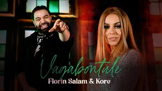 Florin Salam 7 Trandafiri [upl. by Marcille]