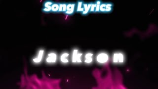 Sorry Miss Jackson  Song Lyrics  songlyrics songs lyrics tiktok [upl. by Notgnirrac]