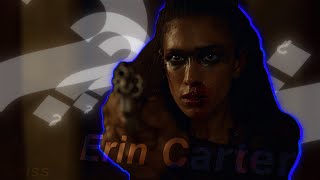 Who Is Erin Carter ❓  4K  9am in Calabasas [upl. by Lahsram]