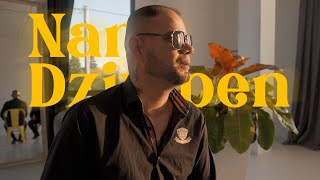 Gipsy Mekenzi NANE DŽIVIPEN Official Video 4K [upl. by Nylauqcaj287]