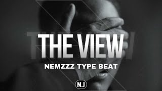 FREE Nemzzz Type Beat  quotThe Viewquot  Chill Drill Type Beat 2024 [upl. by Eiroj13]