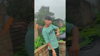 koreche pagol amake tomar oii misti hashi trending viralvideo dance 💃🕺👯 [upl. by O'Driscoll]