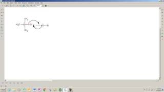 mechanisms on marvinsketch [upl. by Kahlil]