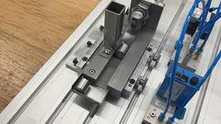 Prüfung Vermutung Industriemechaniker AP1 Frühjahr 2024 [upl. by Dorey]