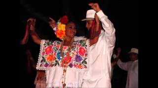 2 Timbalero  Sonora Yucateca disco 1 [upl. by Mikel]