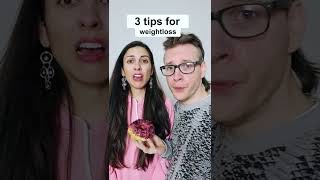 When gf is trying to stick to a new diet 🤣 roxorloopsandjasmin diet funnyvideos [upl. by Barbur]