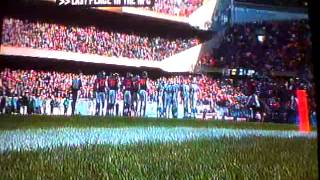 NFL RedZone Week 8  Live At The Moment [upl. by Granthem]