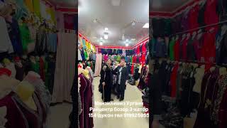 Қишки мавсум учун ажойиб платье Халатларимиз reels fashion ozbekistan rek youtube turkiya [upl. by Oibesue]