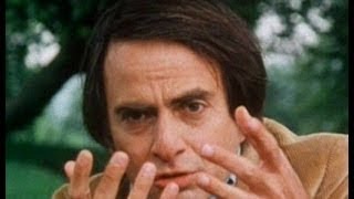 Carl Sagan’s Best Arguments Of All Time  The Best Documentary Ever [upl. by Hachman]