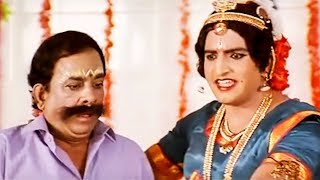 Tamil Comedy scenes  வயிறு வலிக்க சிரிக்கணுமா இந்த காமெடியை பாருங்கள்Santhanam Funny Comedy Scene [upl. by Packer]