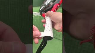 unbox Metalbone 32 padel [upl. by Eciuqram]