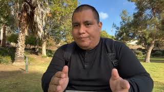 Scufious aka Mexican Andy explains how he was unbanned [upl. by Tomkin]