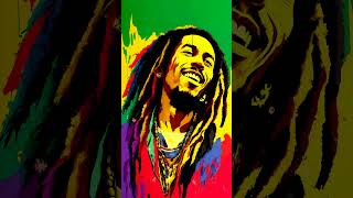 Bob Marley  Could You Be Loved [upl. by Lattonia702]