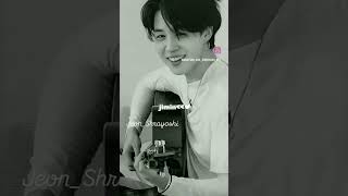 🖤jimin🖤 suga kpop bts daechwita forever btsmember btsarmy [upl. by Sulihpoeht]